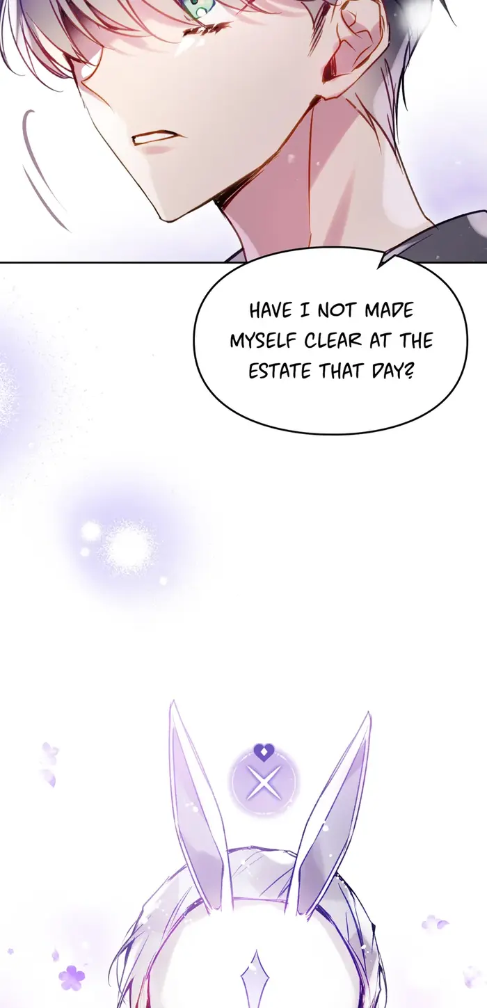 Villains Are Destined to Die Chapter 176 image 02_optimized